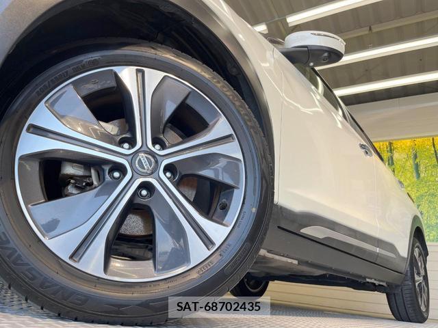 Nissan KICKS 2020-07 8223983-12