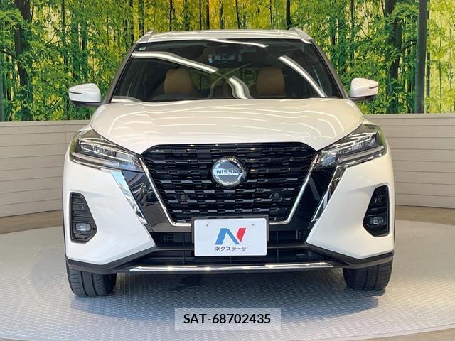 Nissan KICKS 2020-07 8223983-13