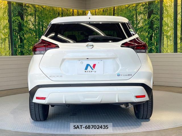 Nissan KICKS 2020-07 8223983-14