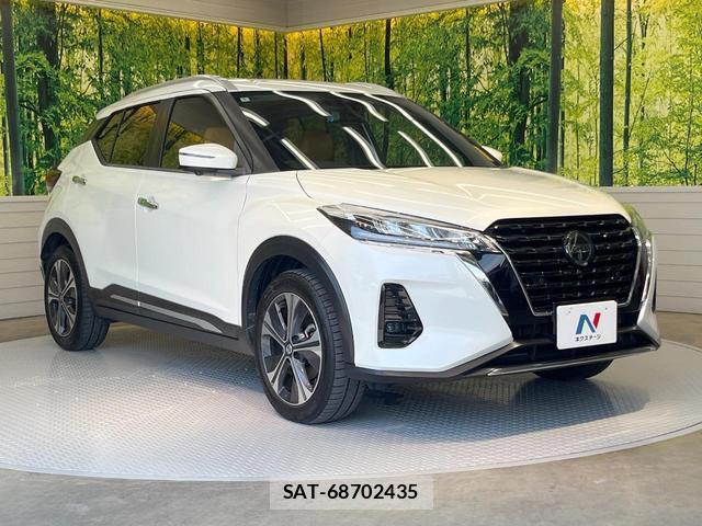 Nissan KICKS 2020-07 8223983-15