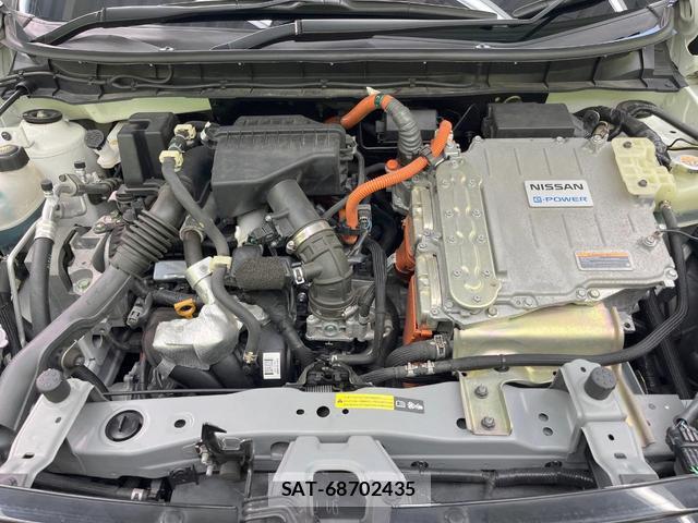 Nissan KICKS 2020-07 8223983-17