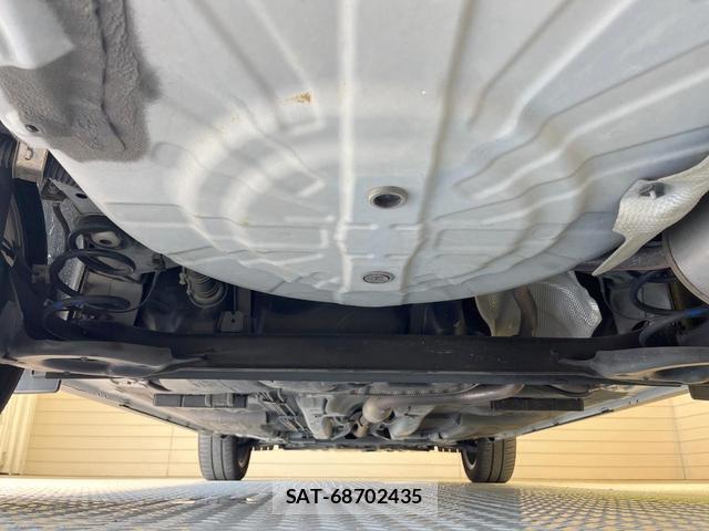 Nissan KICKS 2020-07 8223983-18