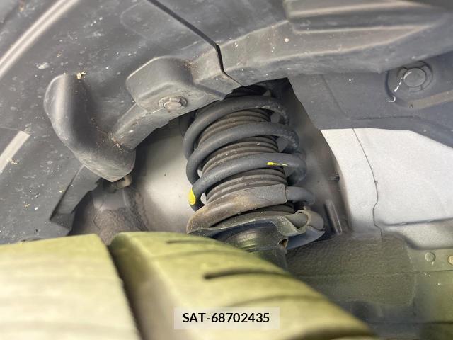 Nissan KICKS 2020-07 8223983-19