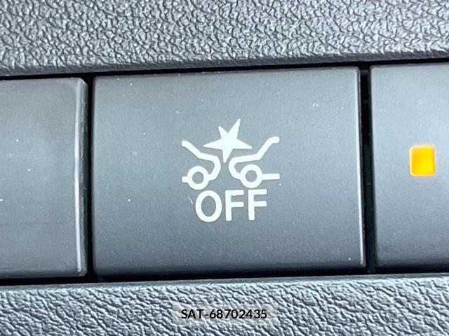 Nissan KICKS 2020-07 8223983-2