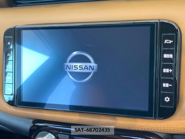 Nissan KICKS 2020-07 8223983-3