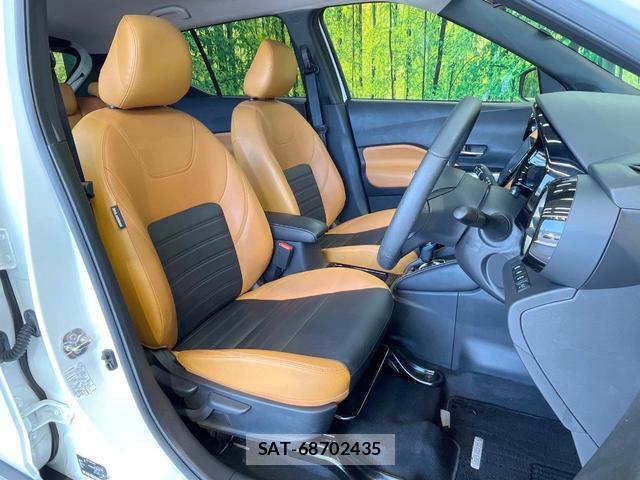 Nissan KICKS 2020-07 8223983-7