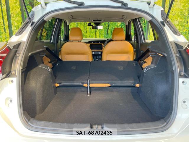Nissan KICKS 2020-07 8223983-9