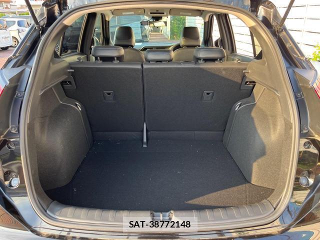 Nissan KICKS 2021-10 8224122-10