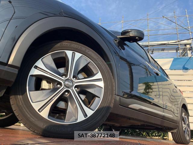 Nissan KICKS 2021-10 8224122-12