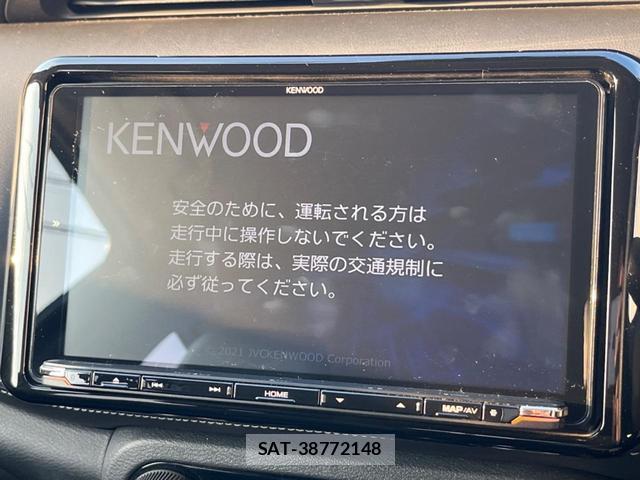 Nissan KICKS 2021-10 8224122-2