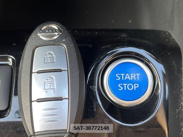 Nissan KICKS 2021-10 8224122-7