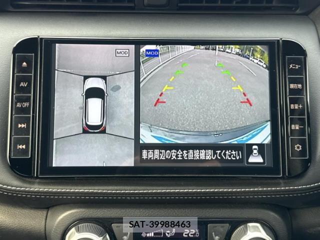 Nissan KICKS 2022-09 8225277-12