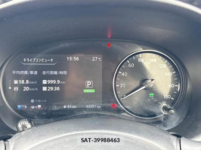 Nissan KICKS 2022-09 8225277-13