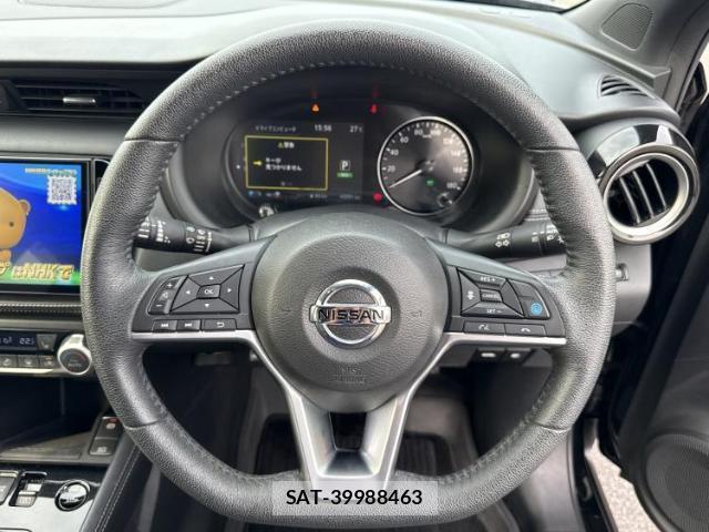 Nissan KICKS 2022-09 8225277-14