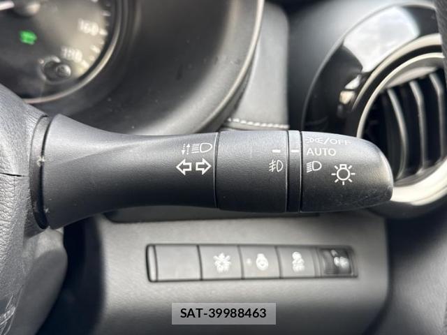 Nissan KICKS 2022-09 8225277-15