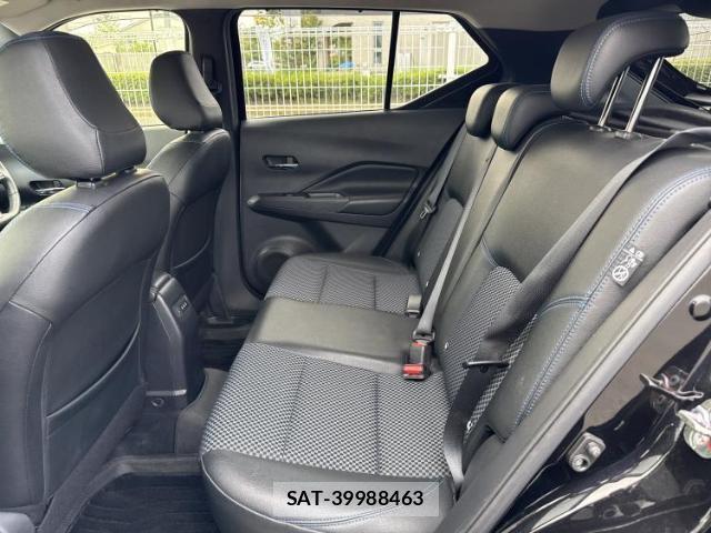Nissan KICKS 2022-09 8225277-7