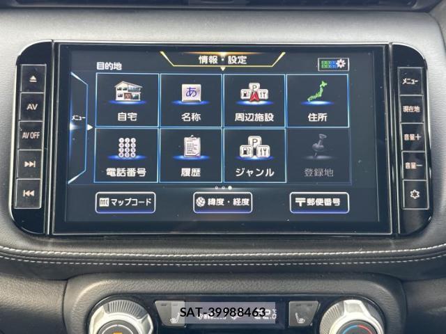 Nissan KICKS 2022-09 8225277-8
