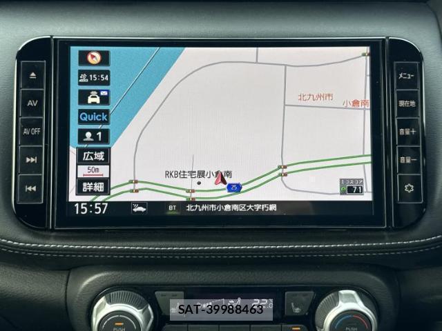 Nissan KICKS 2022-09 8225277-9