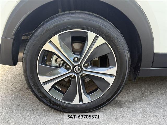 Nissan KIX 2023-09 8216770-14