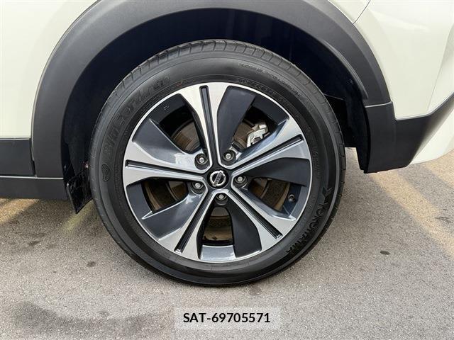 Nissan KIX 2023-09 8216770-15