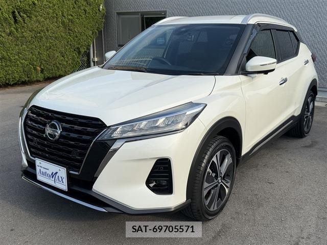 Nissan KIX 2023-09 8216770-18