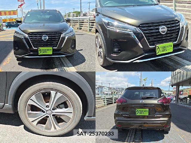 Nissan KIX 2021-07 8221335-3