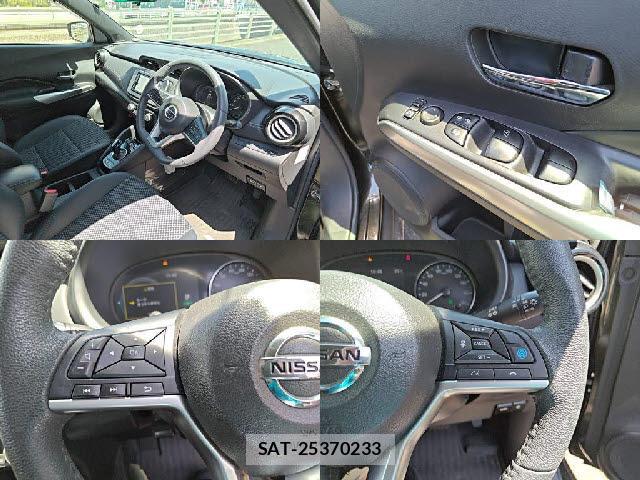 Nissan KIX 2021-07 8221335-4