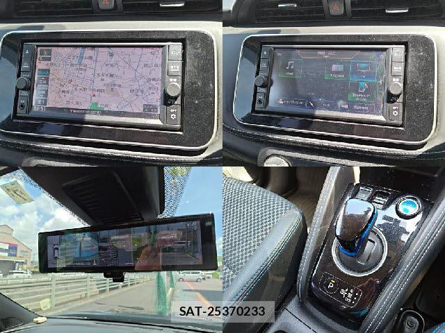 Nissan KIX 2021-07 8221335-5