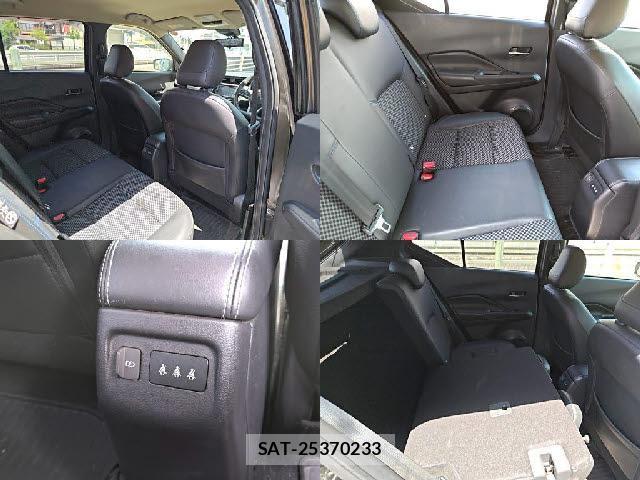 Nissan KIX 2021-07 8221335-6