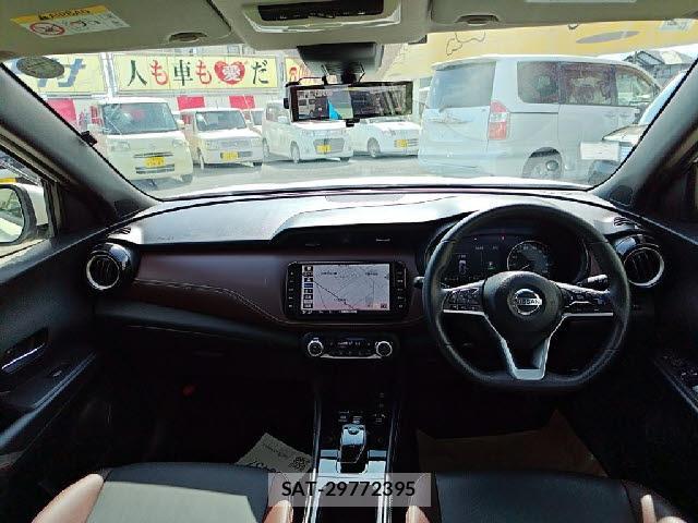 Nissan KIX 2023-02 8224744-2