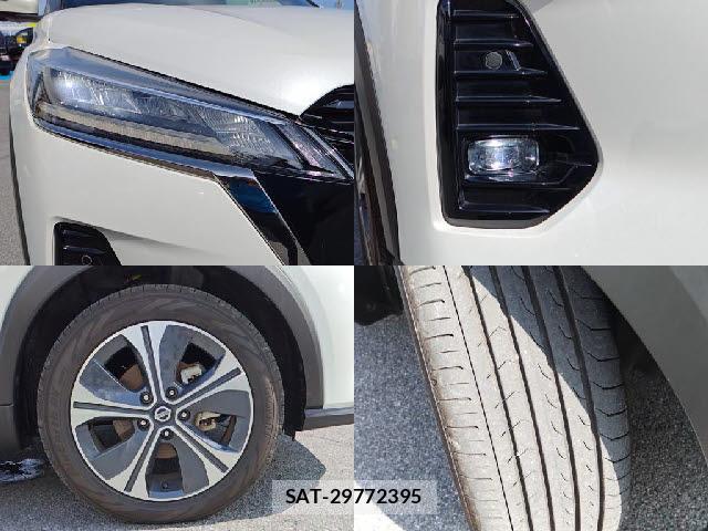 Nissan KIX 2023-02 8224744-3