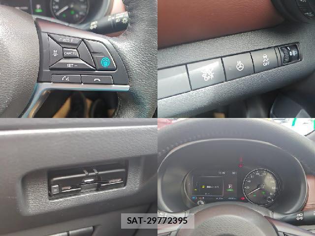 Nissan KIX 2023-02 8224744-4
