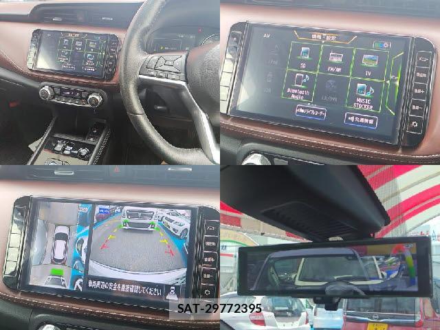 Nissan KIX 2023-02 8224744-5