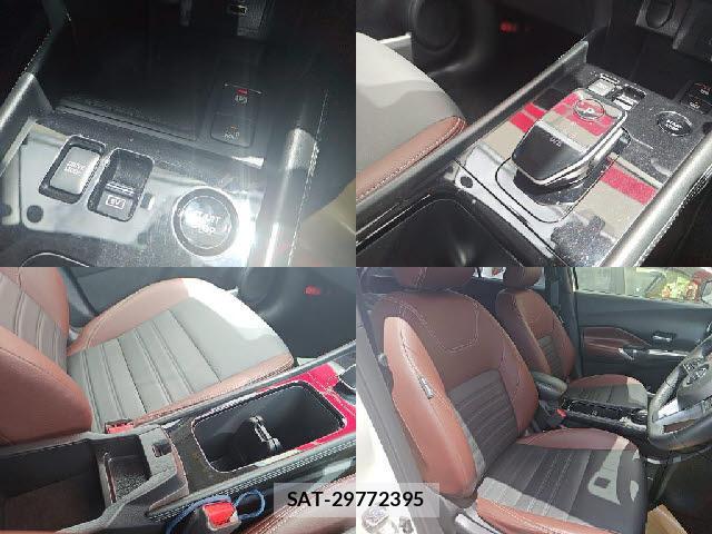 Nissan KIX 2023-02 8224744-6