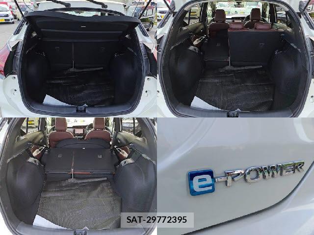Nissan KIX 2023-02 8224744-7