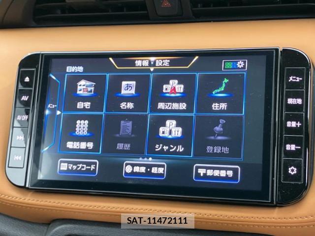 Nissan KIX 2021-05 8225123-12