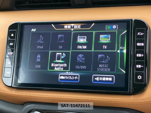 Nissan KIX 2021-05 8225123-13