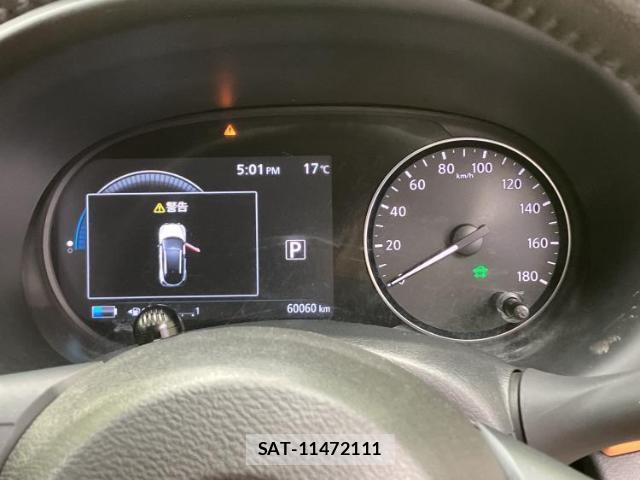 Nissan KIX 2021-05 8225123-14