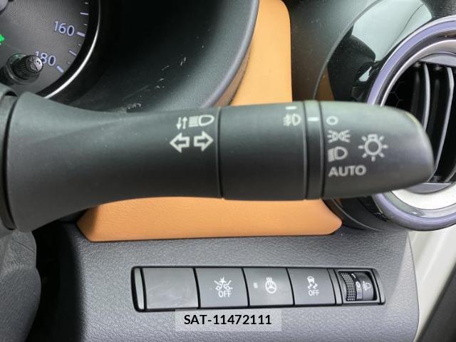 Nissan KIX 2021-05 8225123-16