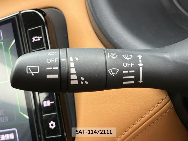 Nissan KIX 2021-05 8225123-17