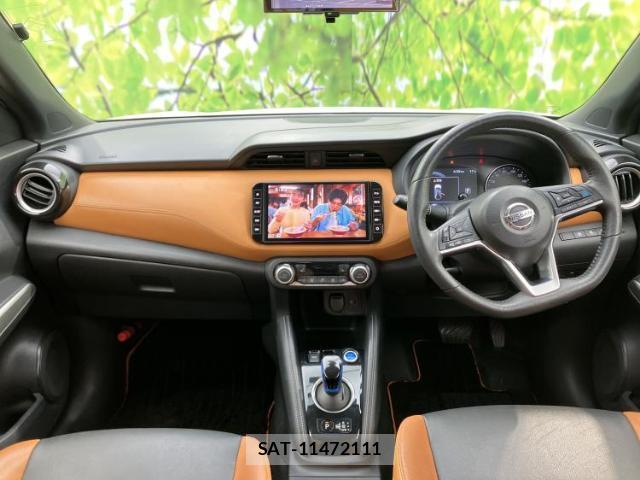 Nissan KIX 2021-05 8225123-3