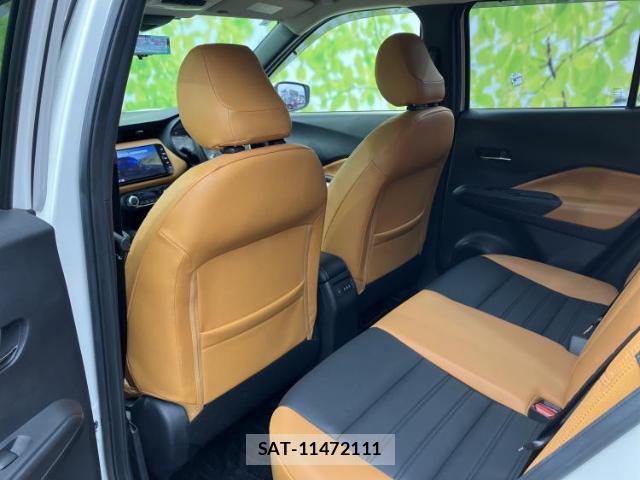 Nissan KIX 2021-05 8225123-7