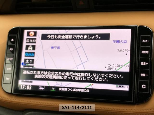 Nissan KIX 2021-05 8225123-8