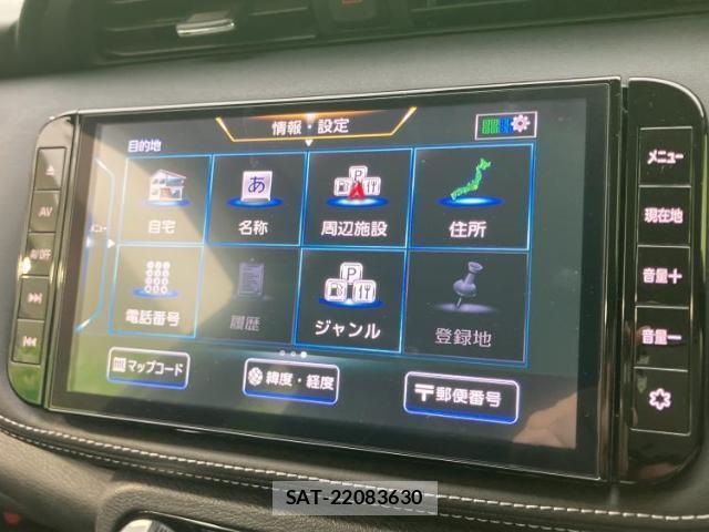 Nissan KIX 2022-03 8225365-11