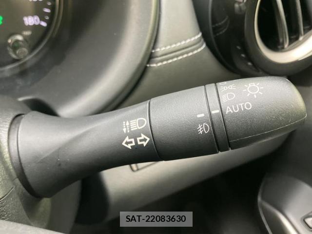 Nissan KIX 2022-03 8225365-16