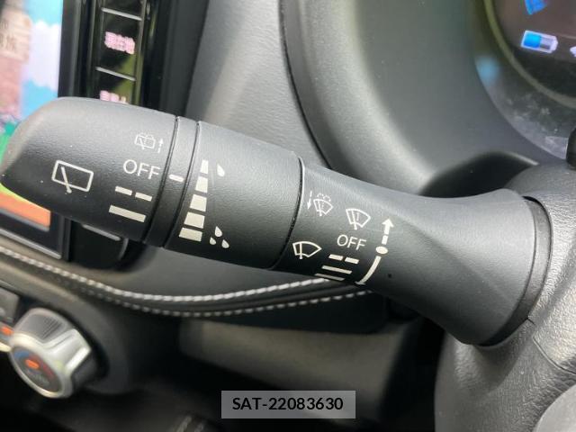 Nissan KIX 2022-03 8225365-17