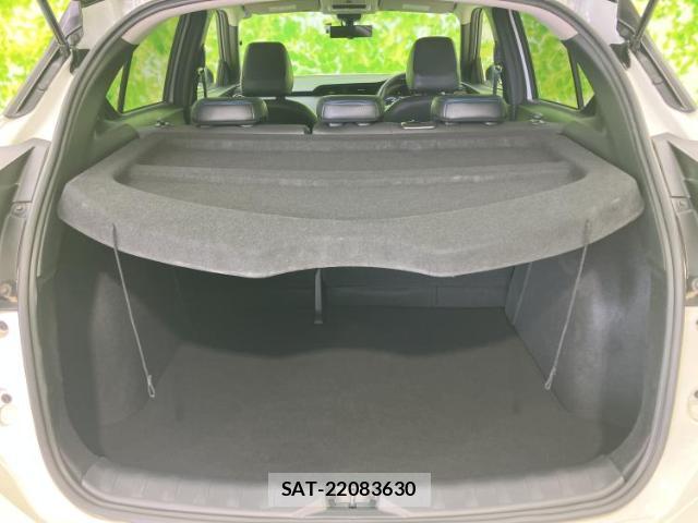 Nissan KIX 2022-03 8225365-7