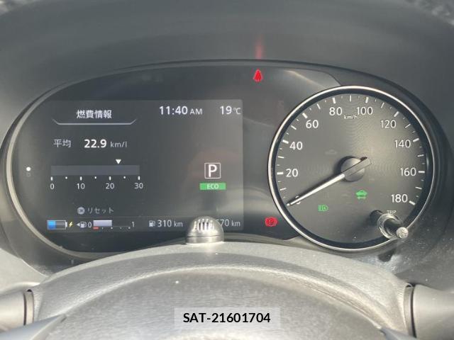 Nissan KIX 2022-03 8225518-11