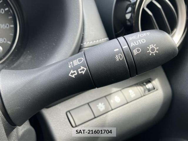Nissan KIX 2022-03 8225518-13