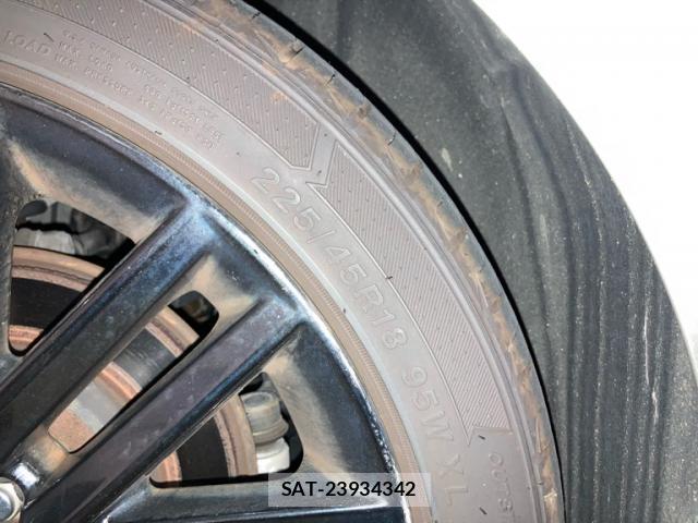 Toyota KLUGER HYBRID 2015-07 8219767-5